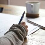 Open Enrollment Checklist: 10 Things to Verify Before You Pick a Plan — illustrated guide cover