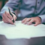 SR-22 Insurance Explained: Cost, Requirements and How Long You Need It — illustrated guide cover