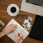 How Long Does a Tax Refund Take? IRS Timelines and How to Speed Yours Up — illustrated guide cover
