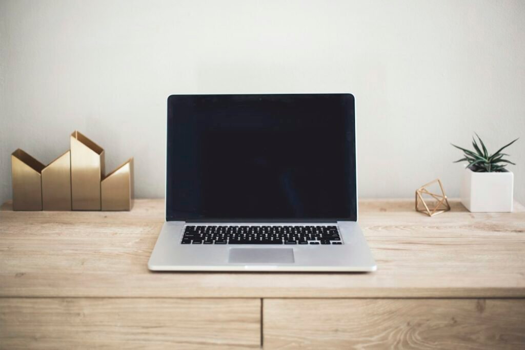 Project Management Tools Compared: Asana, Monday, ClickUp and Trello on Price — illustrated guide cover