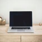 Project Management Tools Compared: Asana, Monday, ClickUp and Trello on Price — illustrated guide cover