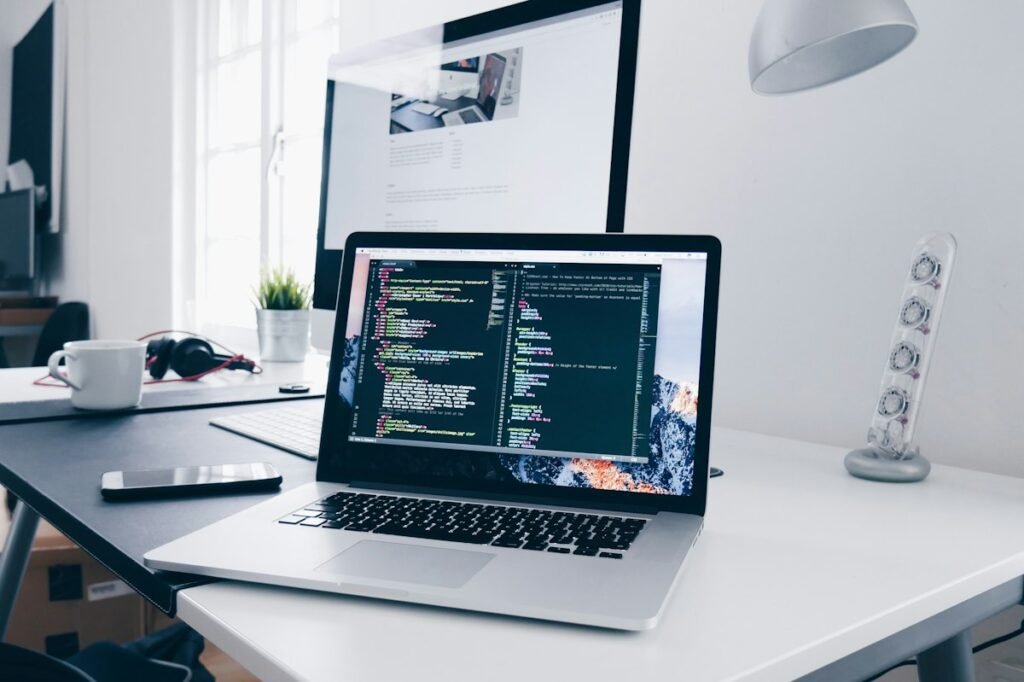 Coding Bootcamp vs Computer Science Degree: Cost, Time and Hiring Outcomes — illustrated guide cover