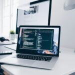 Coding Bootcamp vs Computer Science Degree: Cost, Time and Hiring Outcomes — illustrated guide cover