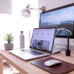 W-2 vs 1099 Income: Tax Differences Every Freelancer Must Know — illustrated guide cover