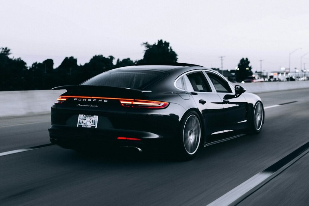 Cheap Full Coverage Car Insurance: How to Get the Lowest Rate in 2026 — illustrated guide cover