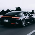 Cheap Full Coverage Car Insurance: How to Get the Lowest Rate in 2026 — illustrated guide cover