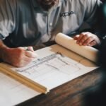 How to Make a Will Online: Costs, Validity and When You Need a Lawyer Instead — illustrated guide cover