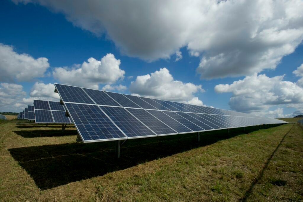 How Much Do Solar Panels Cost in 2026? Price, Incentives and Payback Period — illustrated guide cover