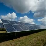How Much Do Solar Panels Cost in 2026? Price, Incentives and Payback Period — illustrated guide cover