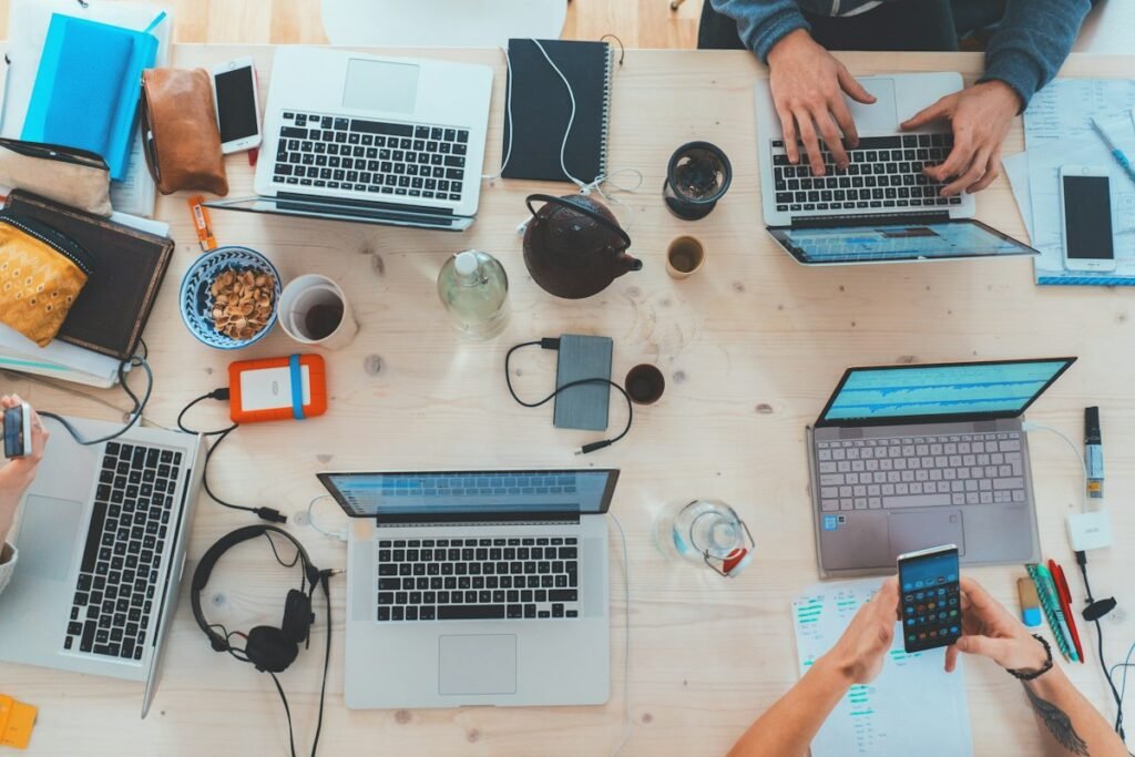 Best CRM for Small Business in 2026: Pricing and Honest Trade-Offs — illustrated guide cover
