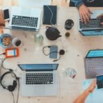 Best CRM for Small Business in 2026: Pricing and Honest Trade-Offs — illustrated guide cover