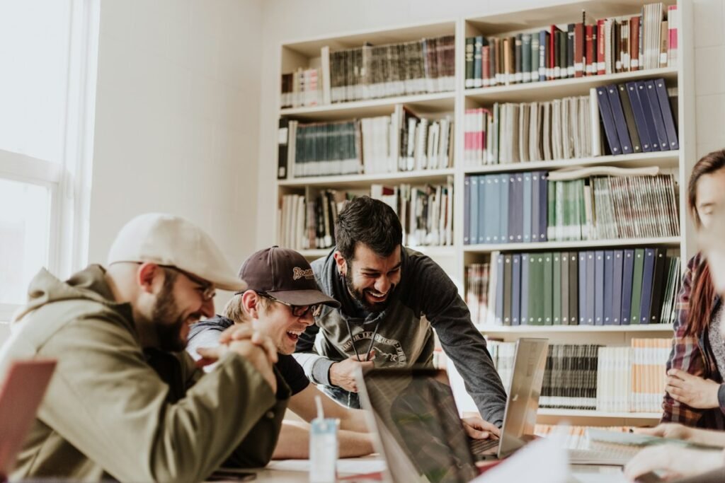How Much Does an Online MBA Cost? Tuition Ranges and the ROI Reality Check — illustrated guide cover
