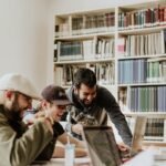 How Much Does an Online MBA Cost? Tuition Ranges and the ROI Reality Check — illustrated guide cover