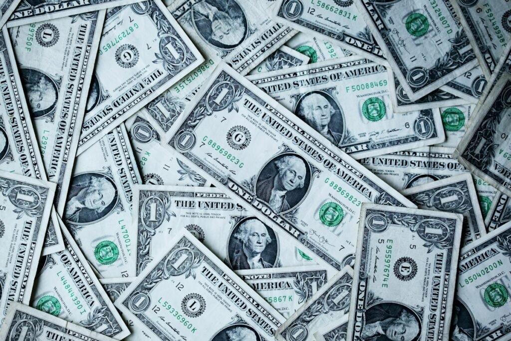 APR Explained: Why the Interest Rate on Your Loan Is Only Half the Story — illustrated guide cover