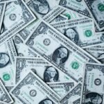 APR Explained: Why the Interest Rate on Your Loan Is Only Half the Story — illustrated guide cover