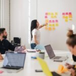 Payroll Software Pricing Guide: Base Fees, Per-Employee Costs and Tax Filing — illustrated guide cover