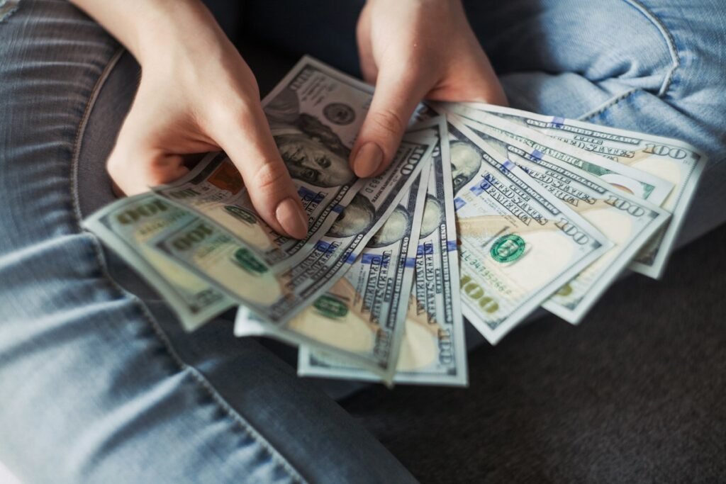 Life Insurance Rates by Age: What Coverage Costs at 25, 35, 45 and 55 — illustrated guide cover