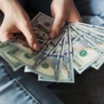 Life Insurance Rates by Age: What Coverage Costs at 25, 35, 45 and 55 — illustrated guide cover