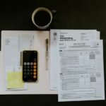 No-Exam Life Insurance: How It Works and When It Is Worth the Extra Cost — illustrated guide cover