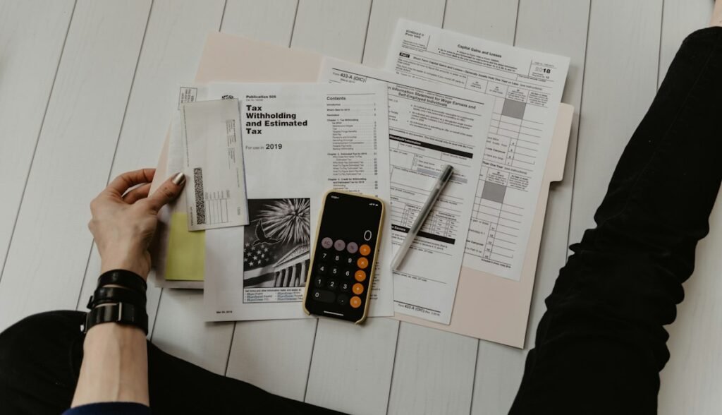 Mortgage Closing Costs Explained: Every Fee on Your Loan Estimate — illustrated guide cover