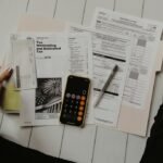 Mortgage Closing Costs Explained: Every Fee on Your Loan Estimate — illustrated guide cover