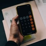 The Debt Snowball vs Avalanche Method: Which Payoff Plan Actually Works? — illustrated guide cover