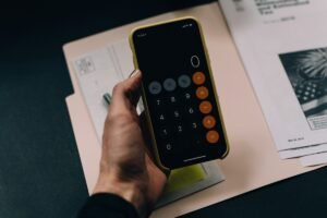 The Debt Snowball vs Avalanche Method: Which Payoff Plan Actually Works? — illustrated guide cover