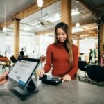 0% APR Credit Cards: How to Use an Interest-Free Window Without the Trap — illustrated guide cover