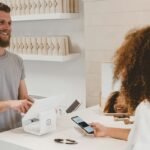 Cash Back vs Travel Rewards: Which Credit Card Rewards Are Worth More? — illustrated guide cover