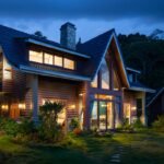 FHA vs Conventional Loans: Which Is Cheaper for First-Time Buyers? — illustrated guide cover