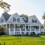 First-Time Home Buyer Programs by State: Grants and Help You Might Miss — illustrated guide cover