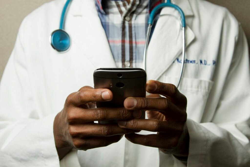 How Much Does Health Insurance Cost in 2026? Marketplace Prices Explained — illustrated guide cover