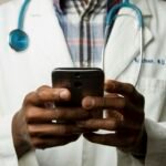 How Much Does Health Insurance Cost in 2026? Marketplace Prices Explained — illustrated guide cover