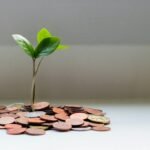 How to Lower Your Car Insurance Premium: 9 Discounts Most Drivers Miss — illustrated guide cover
