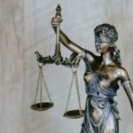 Personal Injury Lawyer Fees: How Contingency Works and What You Actually Pay — illustrated guide cover