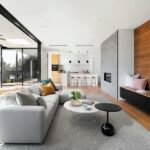 Home Warranty Cost in 2026: Plans, Service Fees and What Is Actually Covered — illustrated guide cover