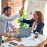 7 Life Insurance Beneficiary Mistakes That Can Cost Your Family Everything — illustrated guide cover